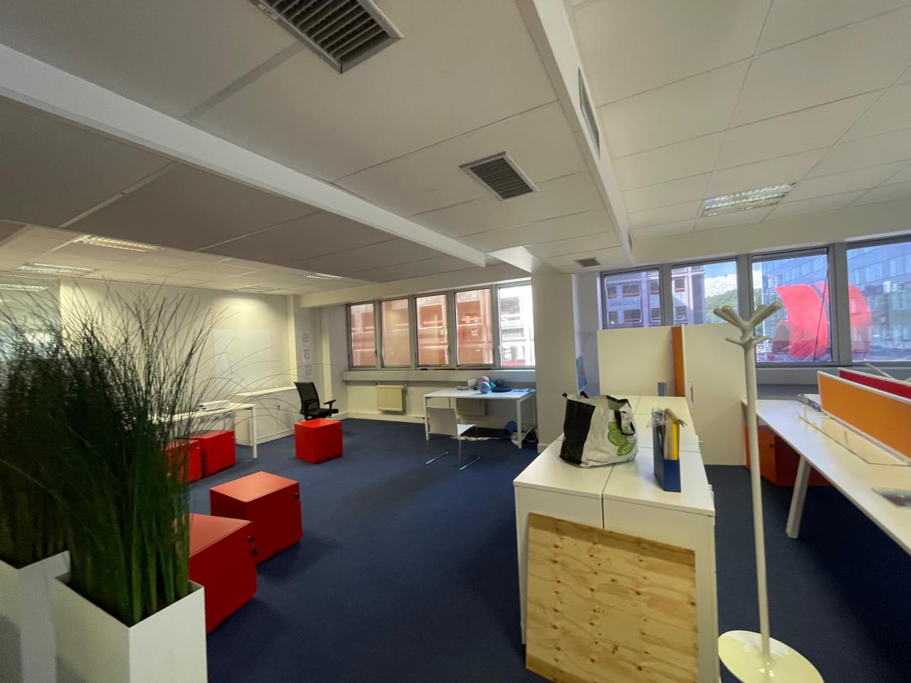 Location bureau Fontenay-sous-Bois Val-de-Marne OLBUR2423385 3