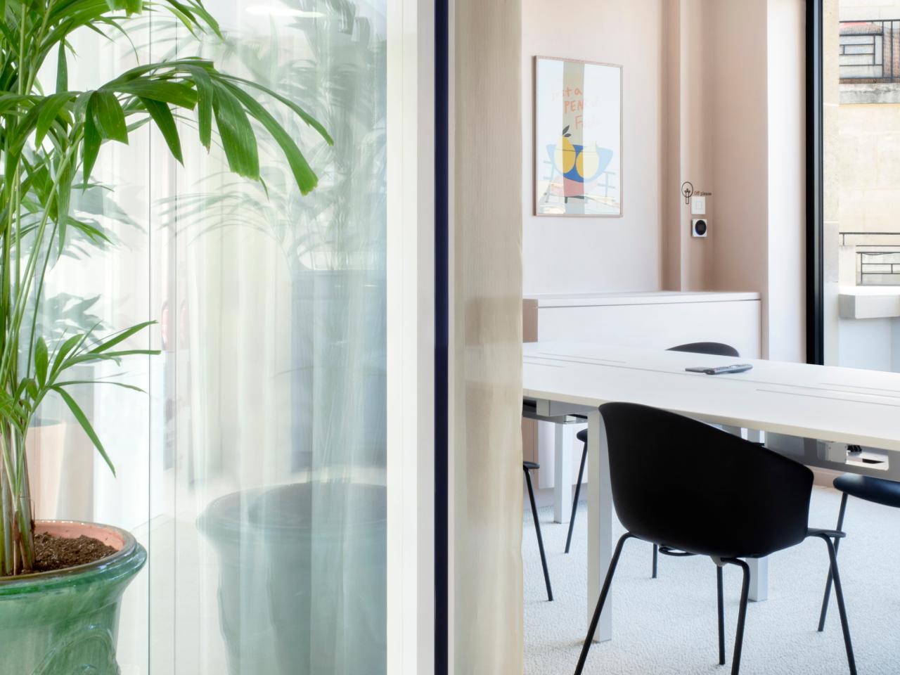 Location coworking Paris OLBUR2536778 3