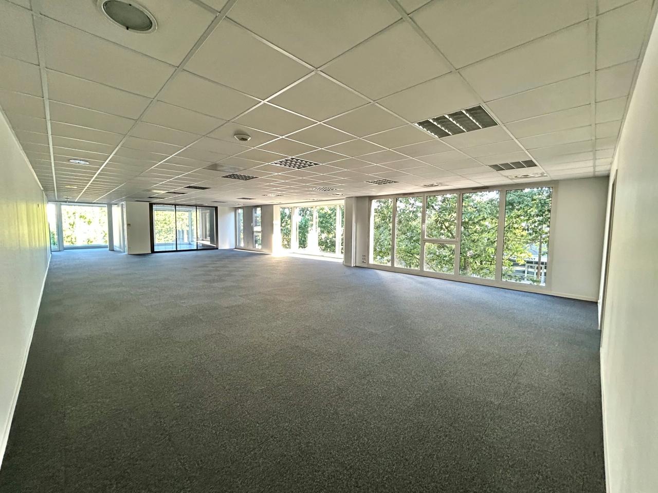 Location bureau Rennes Ille-et-Vilaine OLBUR2426108 3