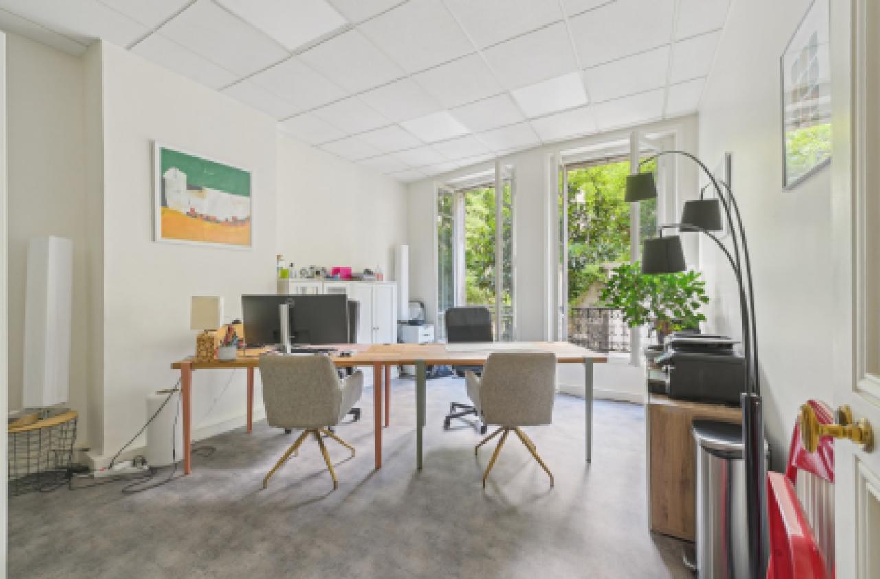 Location bureau Paris OLBUR2529446 4