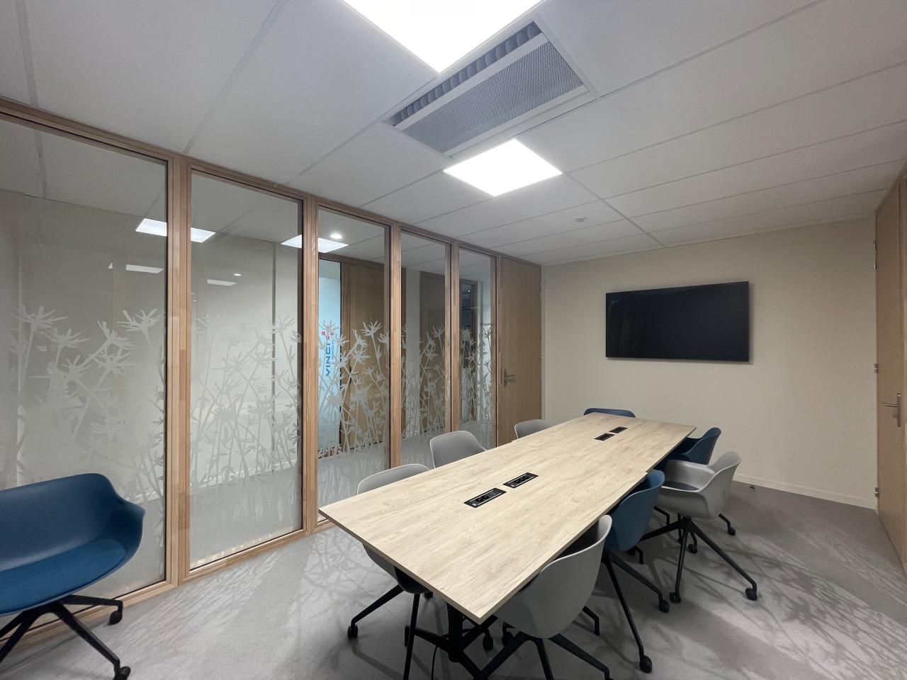 Location bureau Rouen Seine-Maritime OLBUR2535457 1