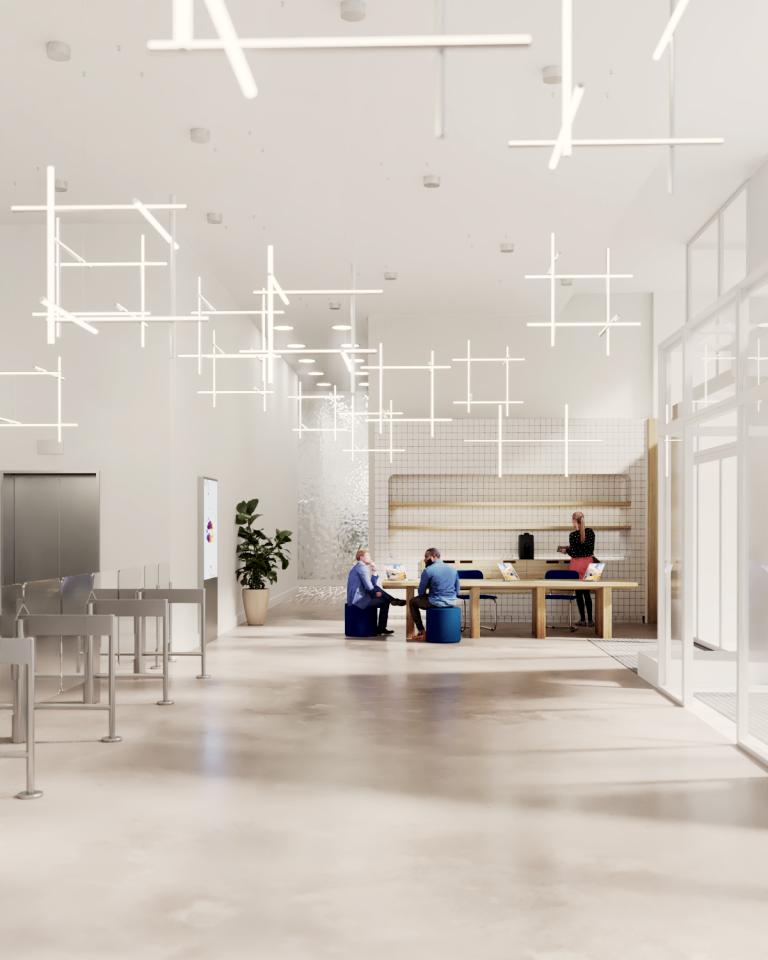 Location bureau Paris OLBUR2308234 1