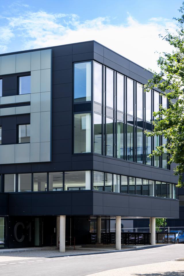 Location bureau Limonest Rhône OLBUR2109227 2