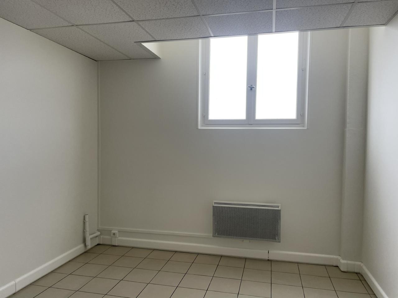 Location bureau Fleury-les-Aubrais Loiret OLBUR2420107 4