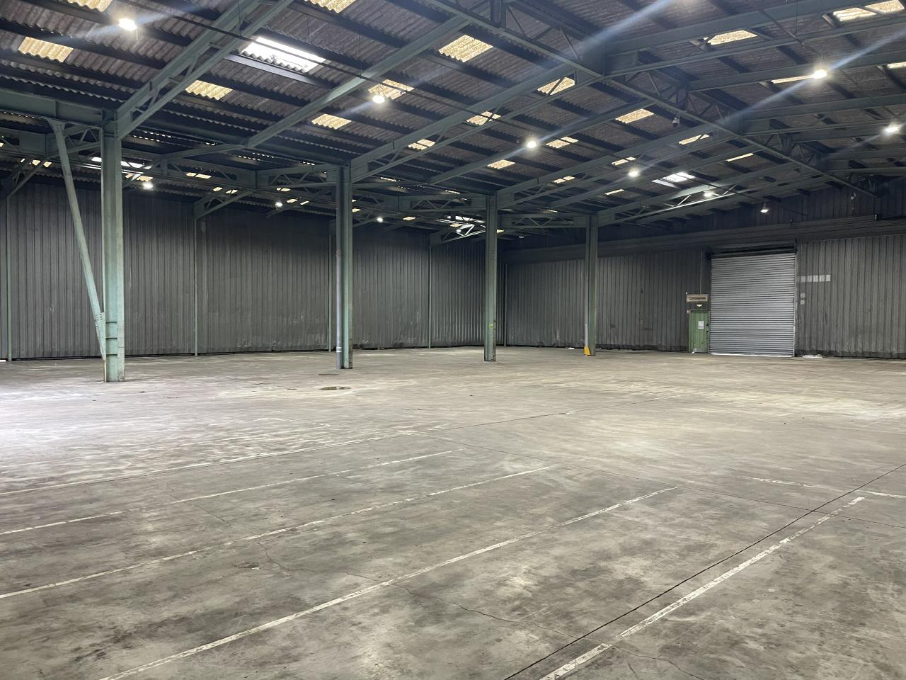 Location local d'activité Viry-Châtillon Essonne OLACT2421844 1