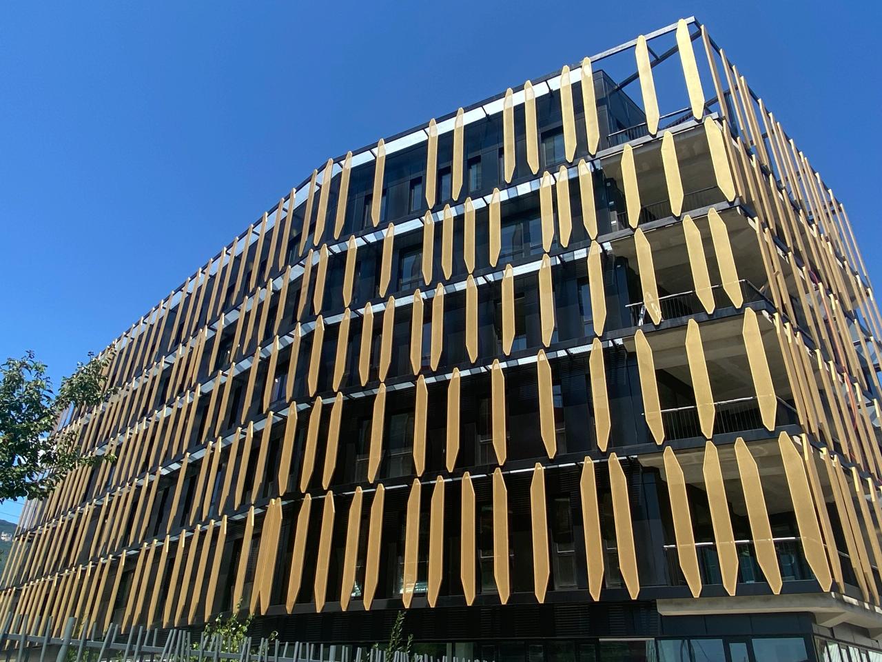 Location bureau Grenoble Isère OLBUR2109765 3