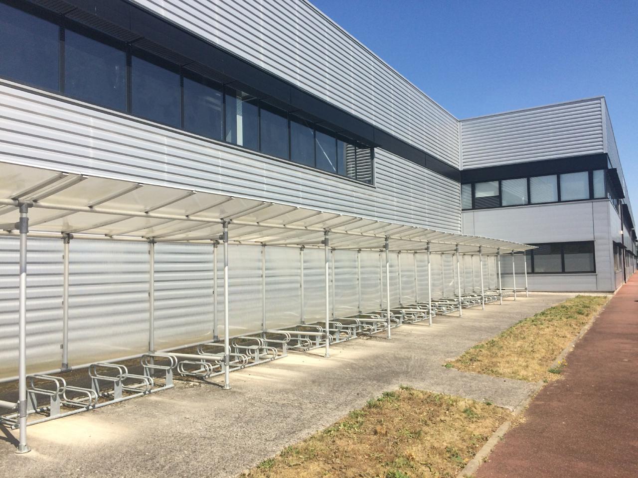 Location entrepôt Combs-la-Ville Seine-et-Marne OLLOG2641670 3