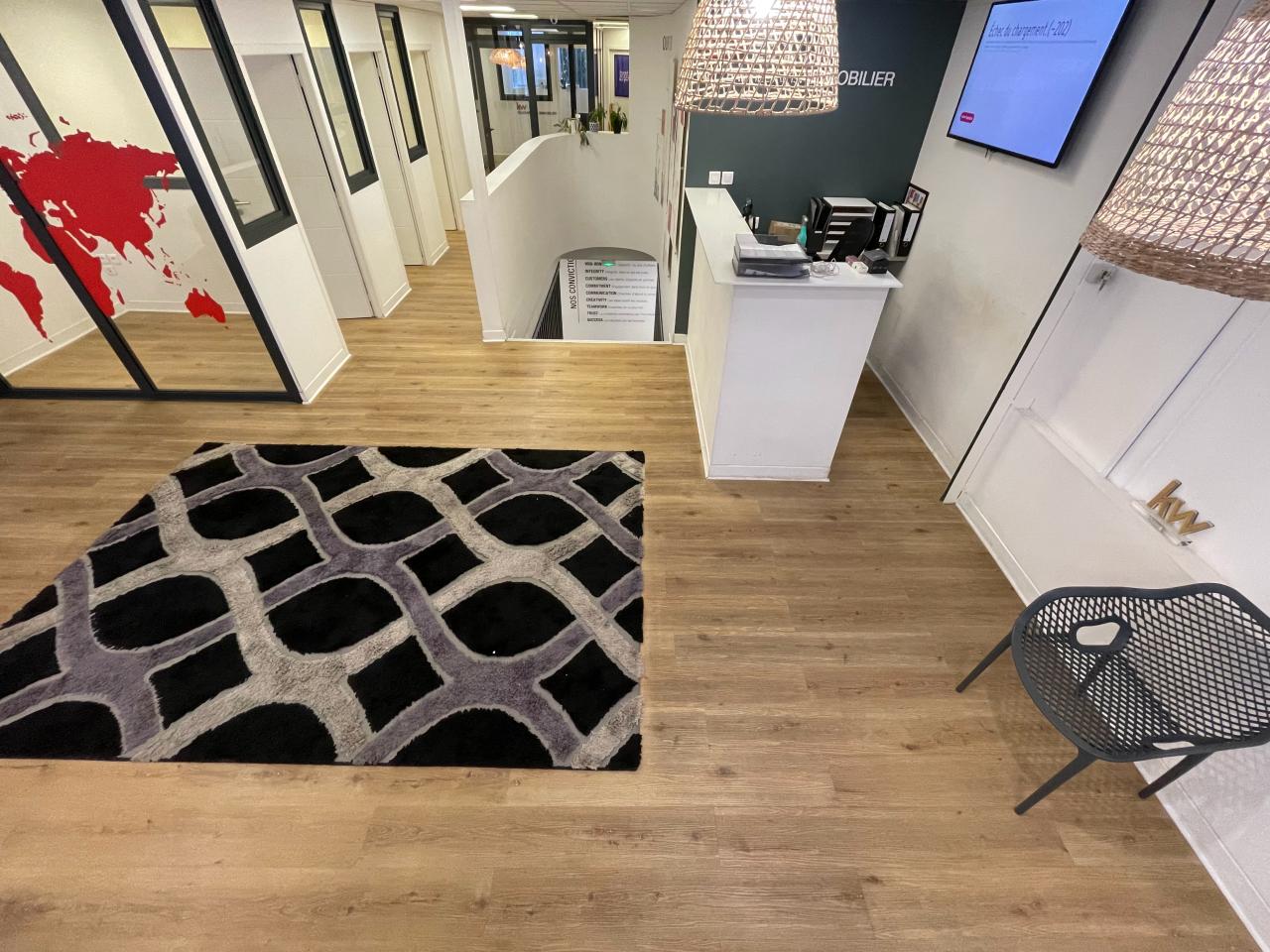 Location bureau Toulouse Haute-Garonne OLBUR2427218 1