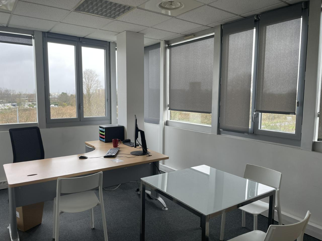 Location bureau Bordeaux Gironde OLBUR2418842 1