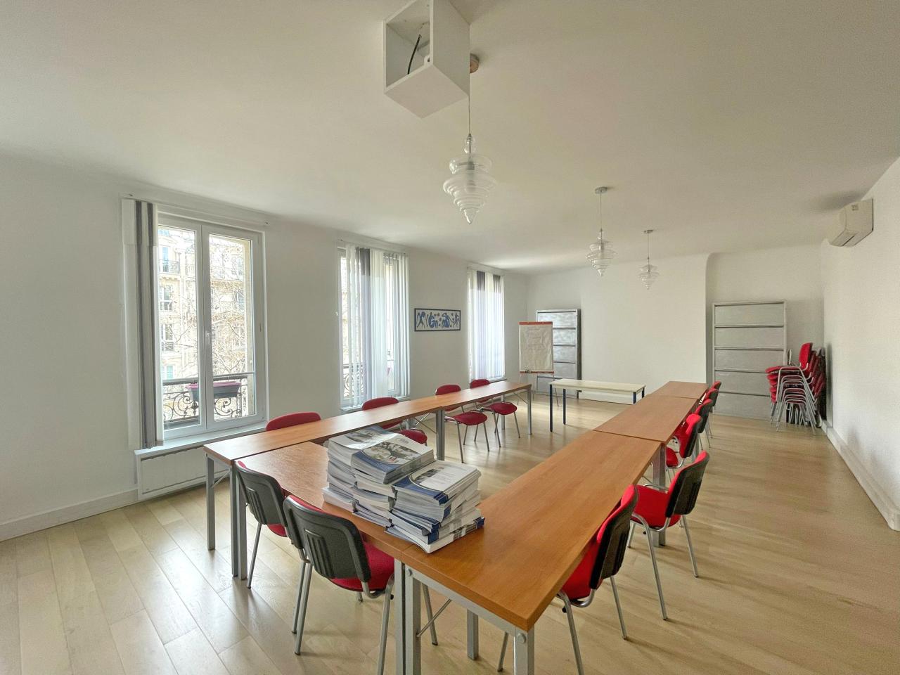 Vente bureau Paris OVBUR2642432 1