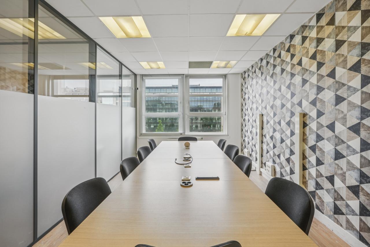 Location bureau Neuilly-sur-Seine Hauts-de-Seine OLBUR2103248 4