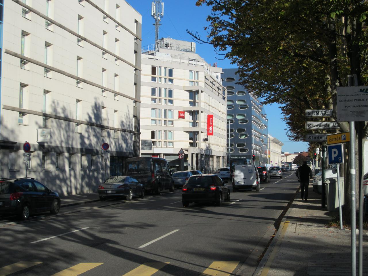 Location bureau Nancy Meurthe-et-Moselle OLBUR2427658 1