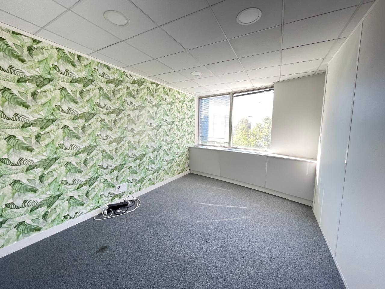 Location bureau Bordeaux Gironde OLBUR2204197 1