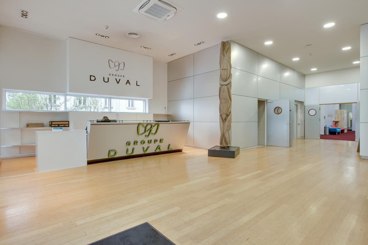 Location bureau Boulogne-Billancourt Hauts-de-Seine OLBUR2104562 3