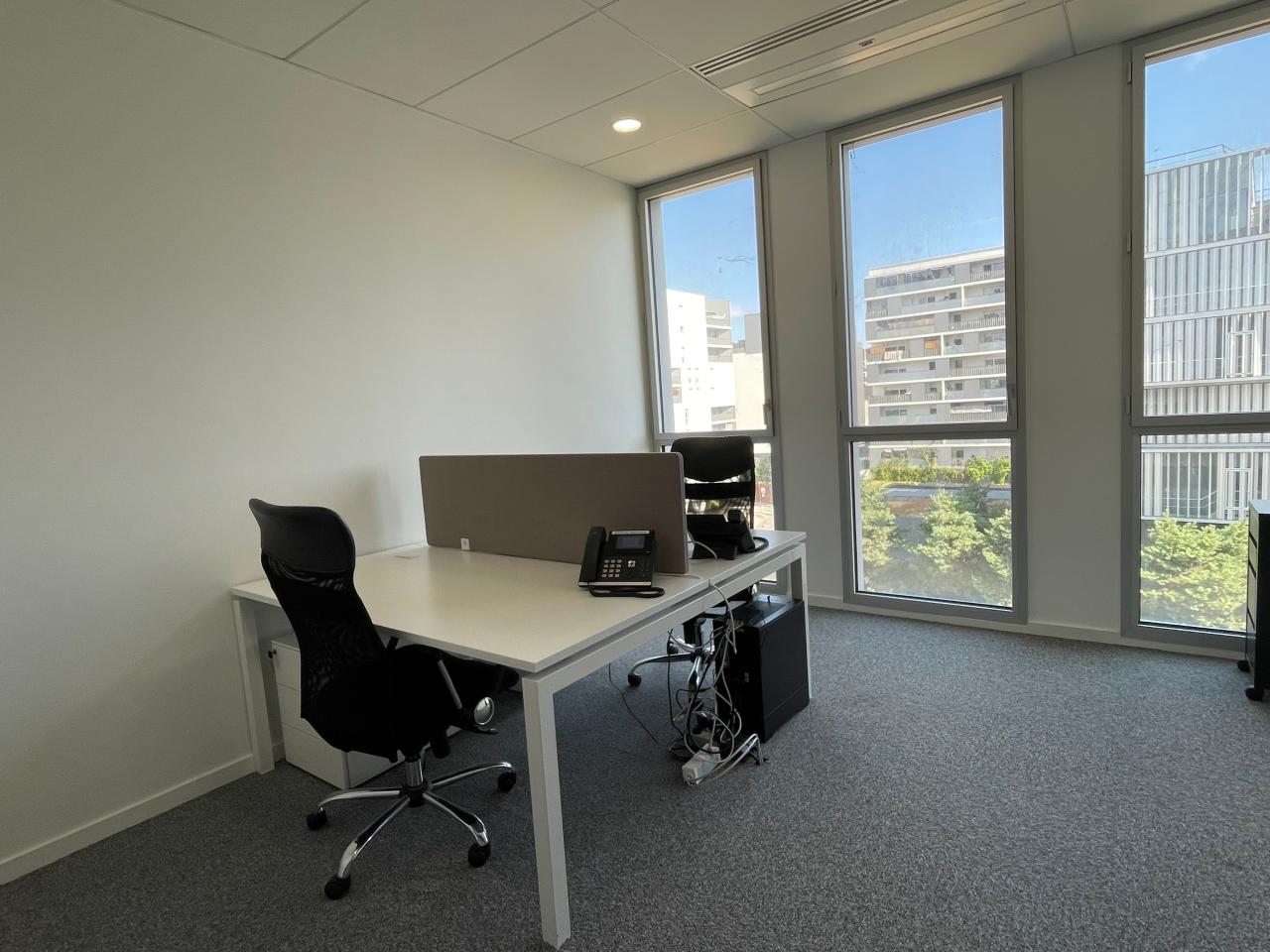 Location bureau Bordeaux Gironde OLBUR2639405 3