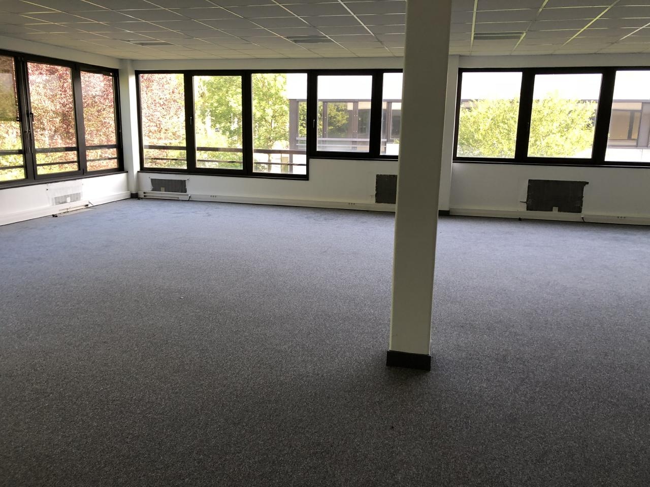 Location bureau Strasbourg Bas-Rhin OLBUR2110891 2