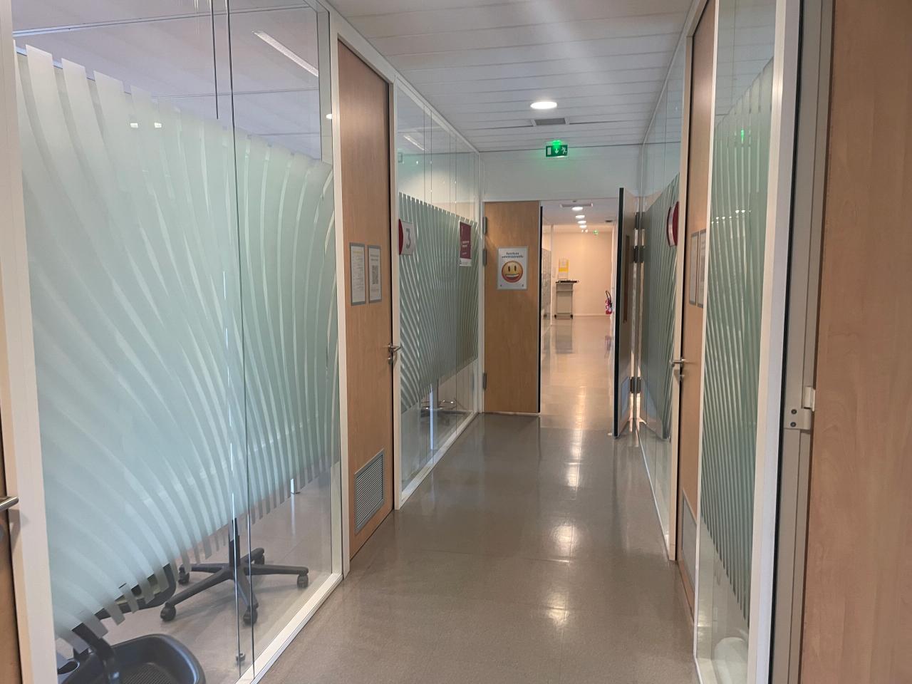 Location bureau Paris OLBUR2107076 2