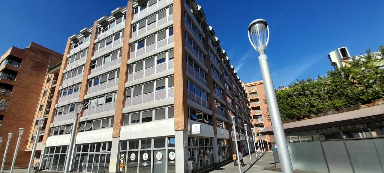 Location bureau Toulouse Haute-Garonne OLBUR2536354 1