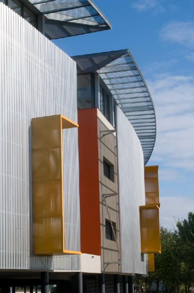 Location bureau Mérignac Gironde OLBUR2001743 3