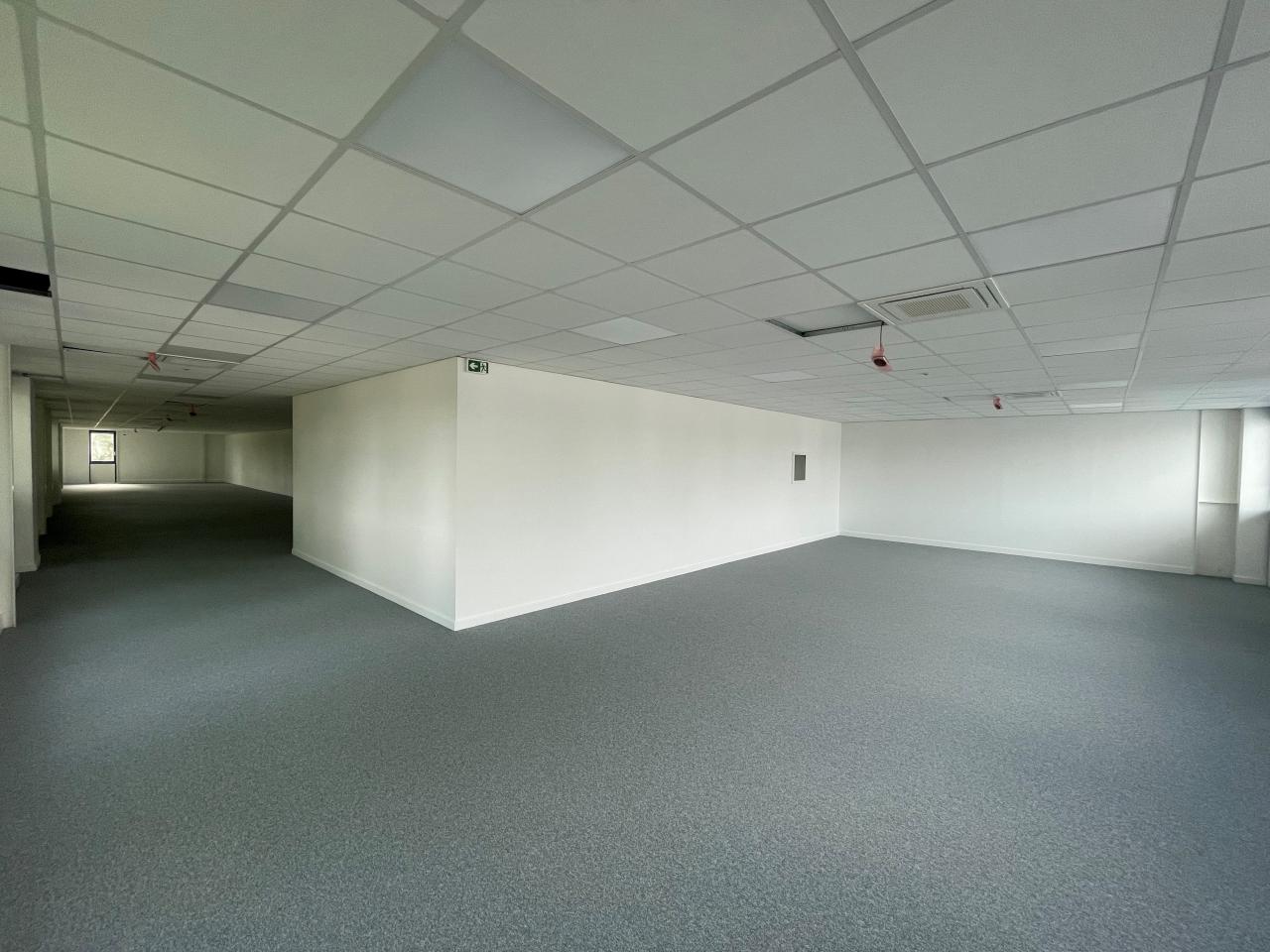 Location local d'activité Fresnes Val-de-Marne OLACT2427739 2