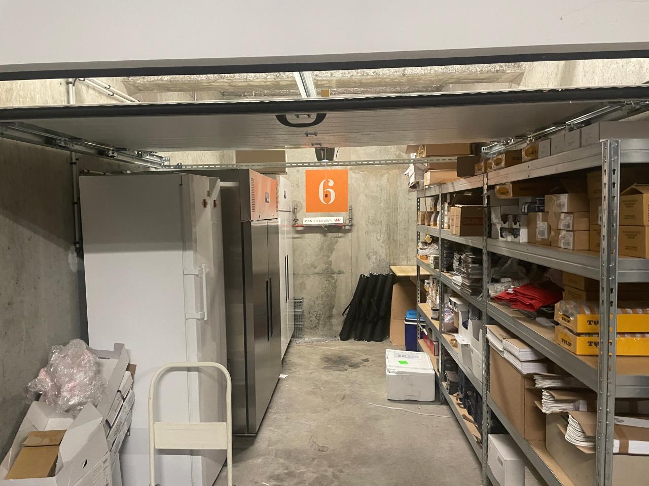 Vente bureau Orléans Loiret OVBUR2535771 3