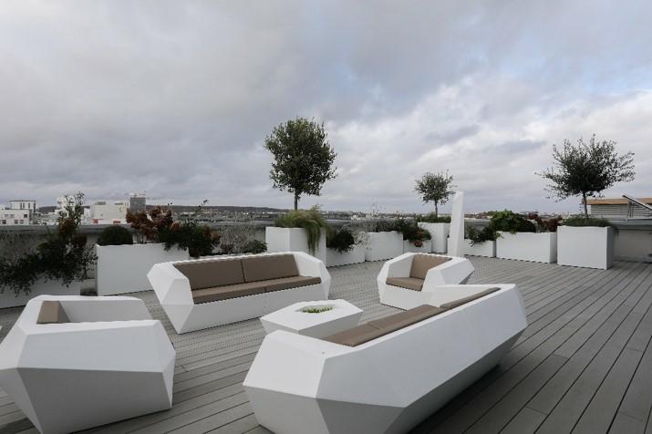 Location bureau Massy Essonne OLBUR2533815 3