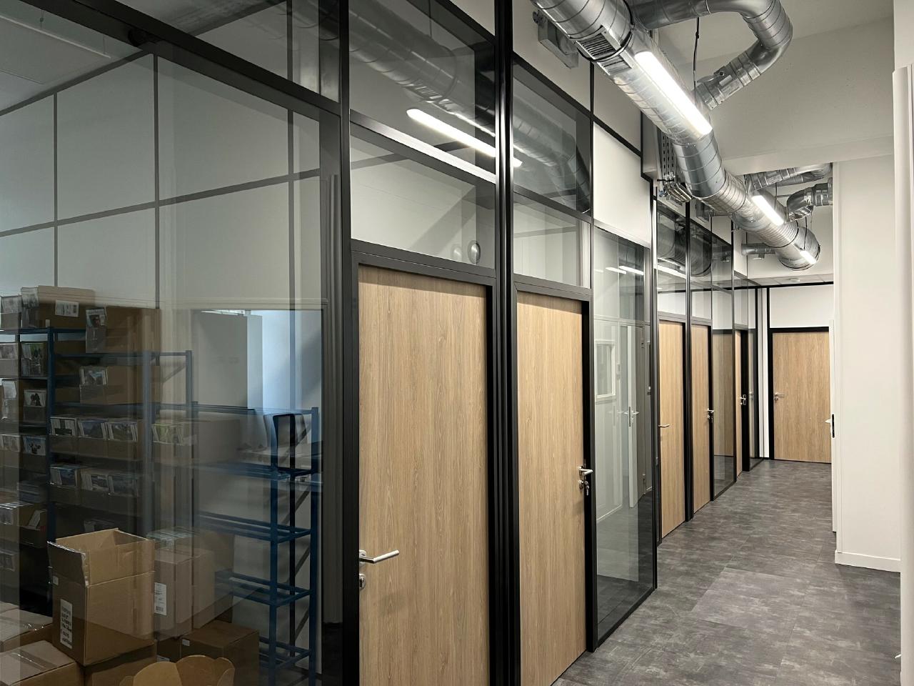 Location bureau Vanves Hauts-de-Seine OLBUR2318279 3