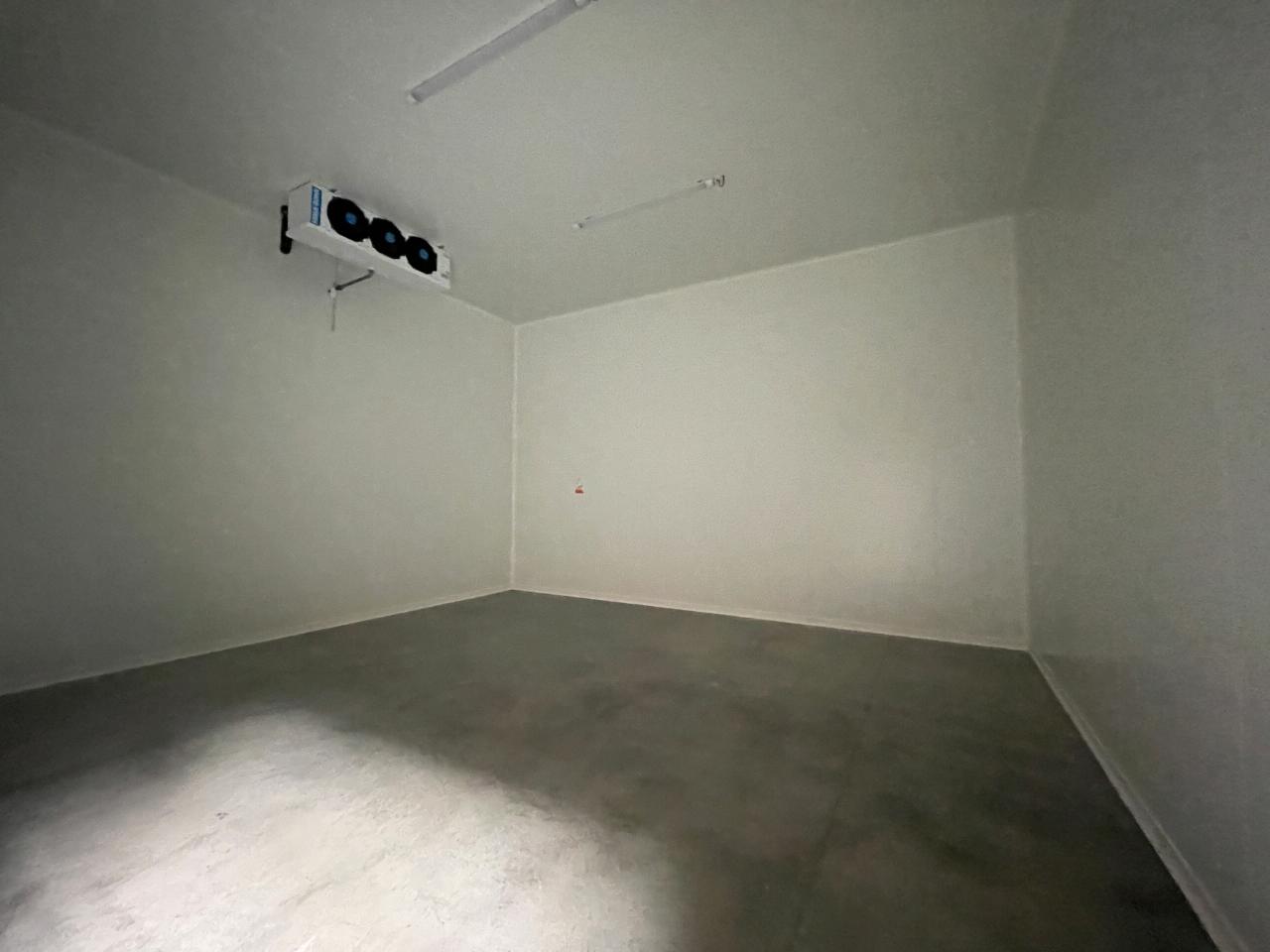 Location local d'activité Corbas Rhône OLACT2534234 3