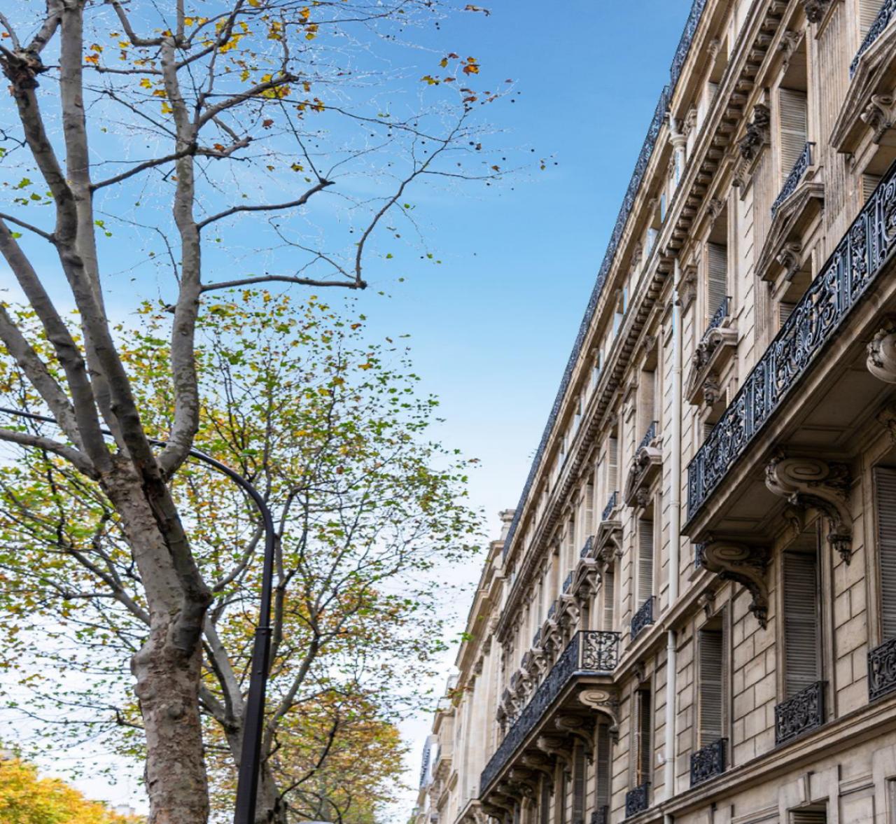 Location bureau Paris OLBUR2309219 2