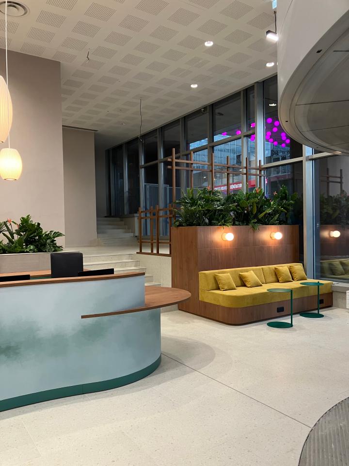 Location bureau Paris OLBUR2309248 3