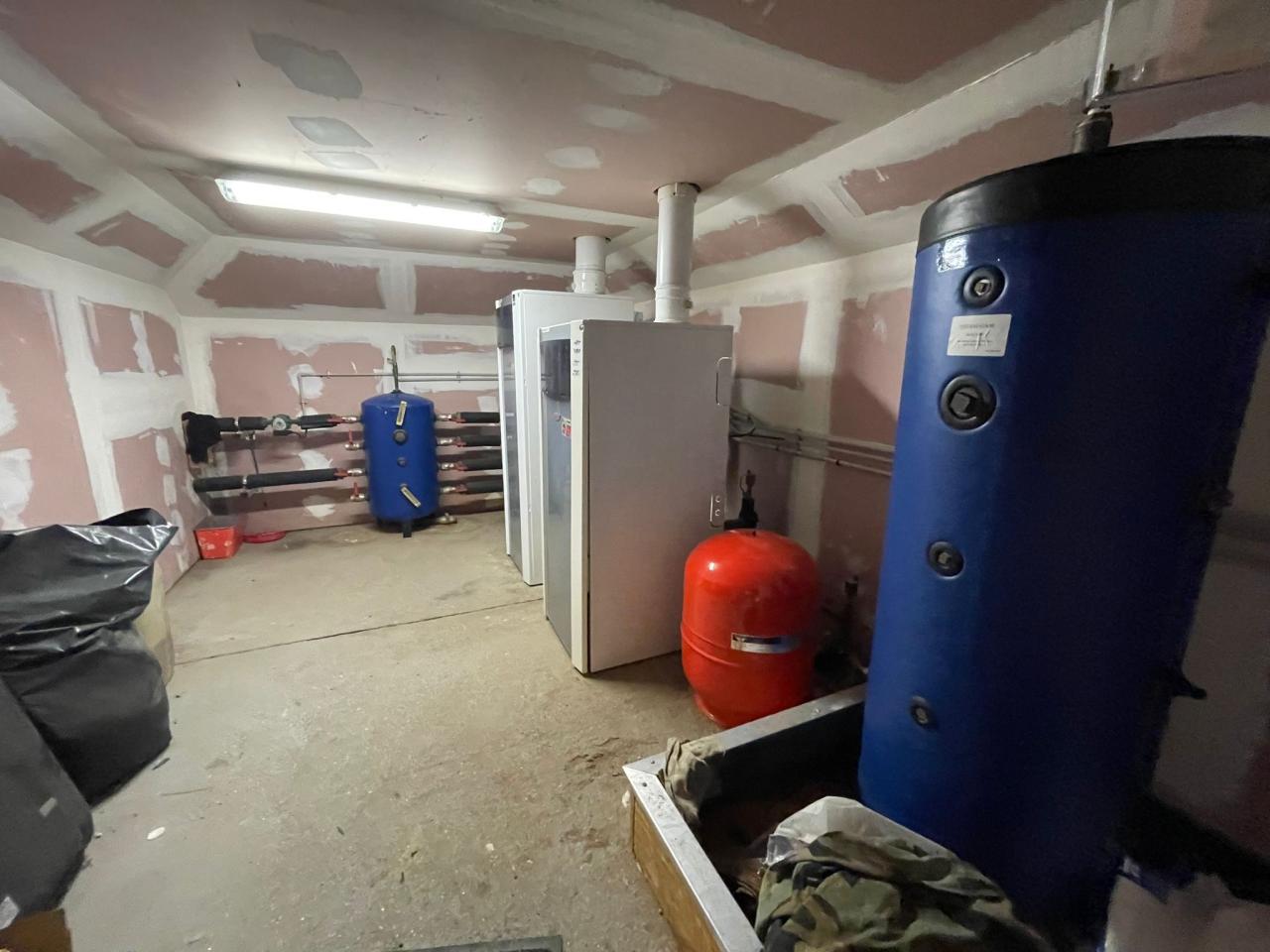 Location local d'activité Seclin Nord OLACT2641222 4