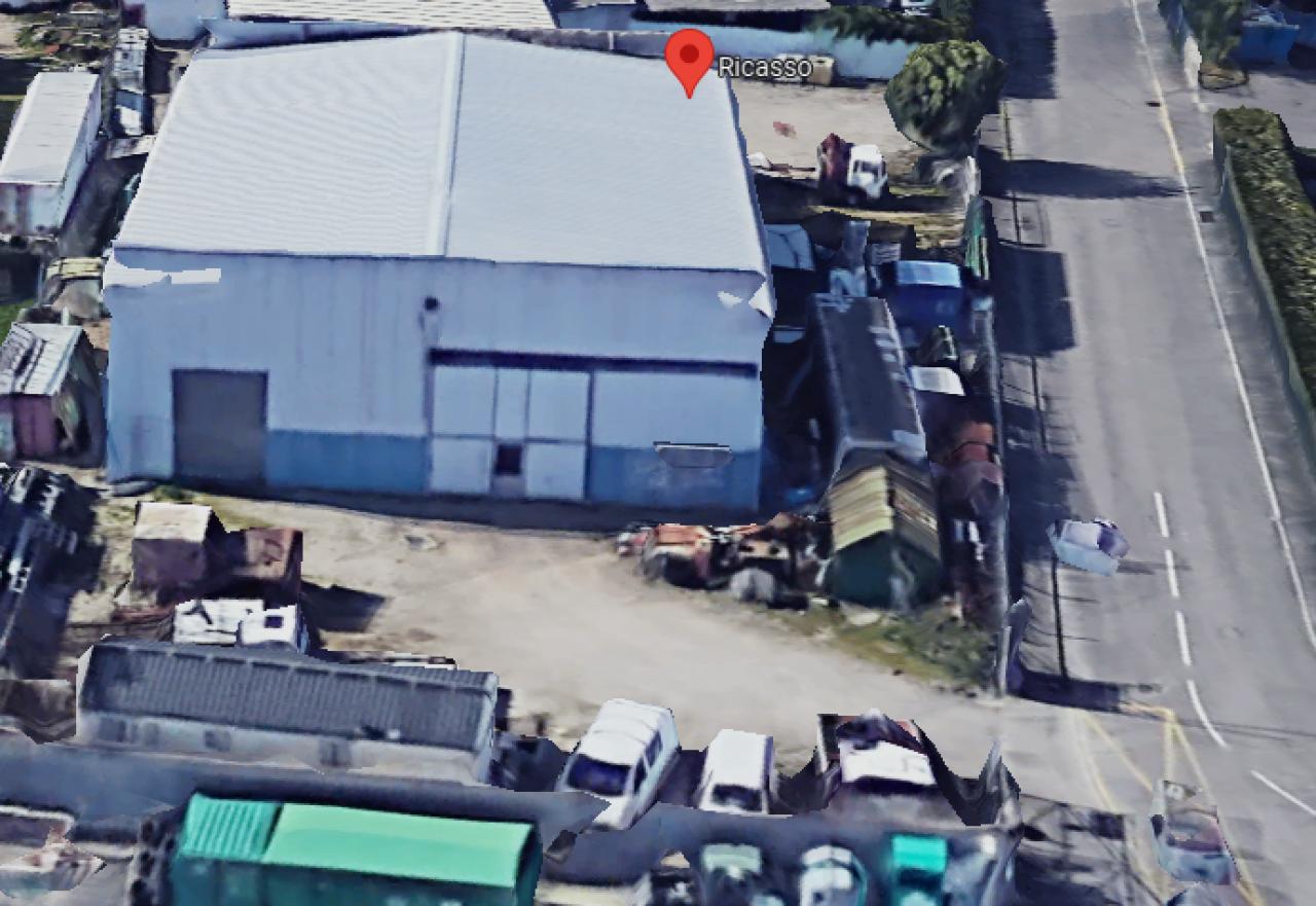 Location local d'activité Miribel Ain OLACT2421802 4