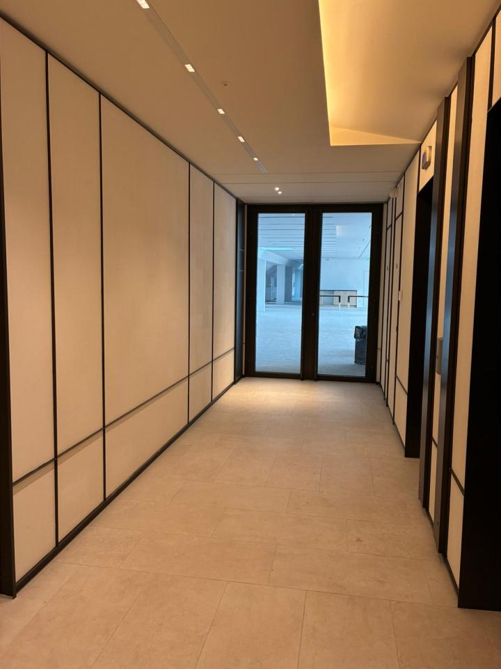 Location bureau Paris OLBUR2101510 2