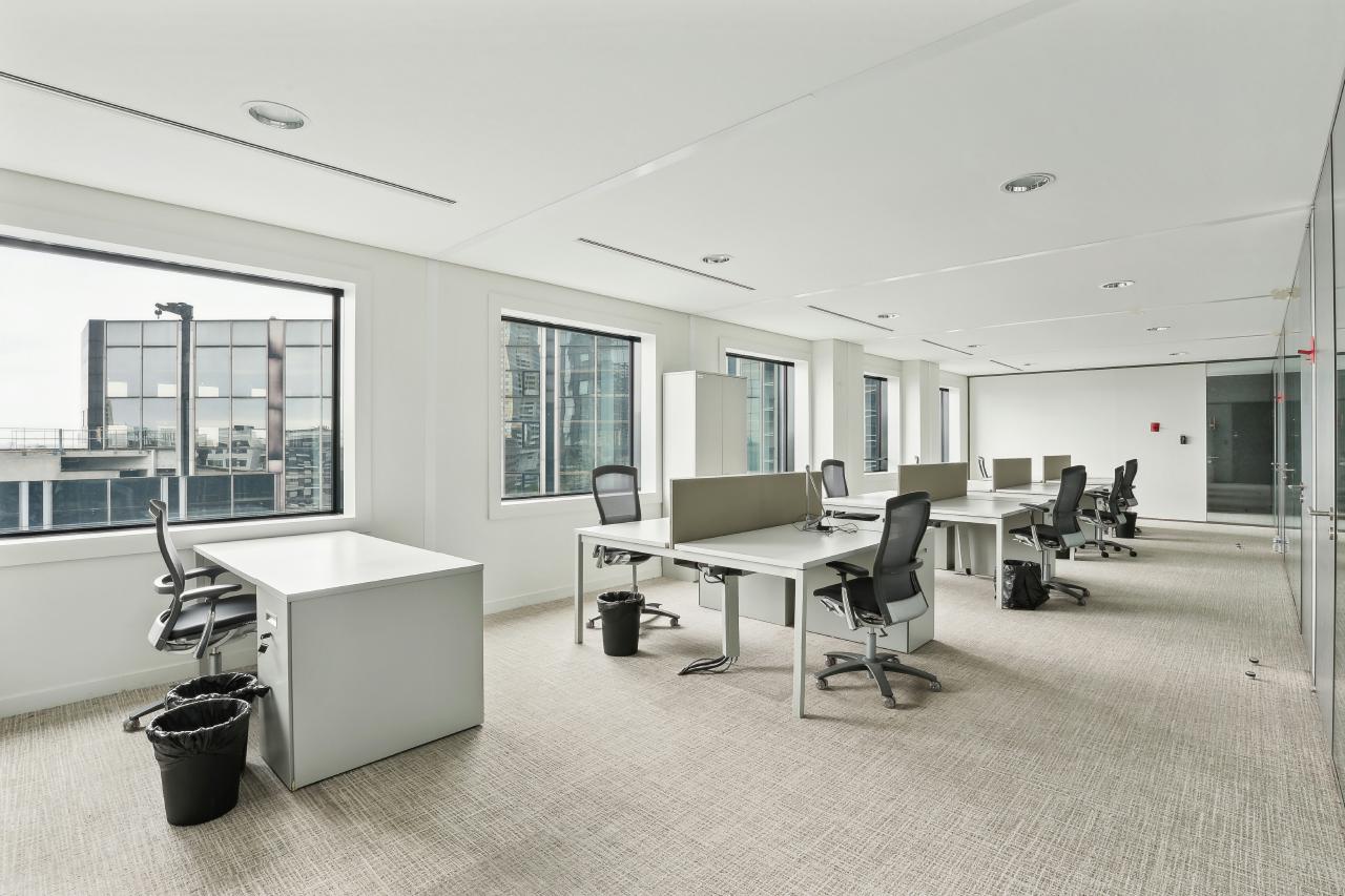 Location bureau Courbevoie Hauts-de-Seine OLBUR2108130 2