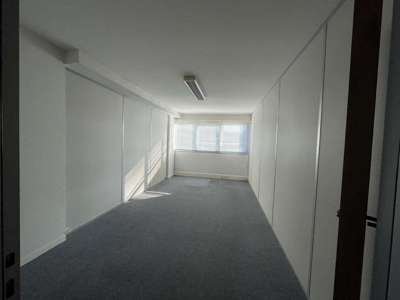 Location bureau Nice Alpes-Maritimes AOLBUR2316254_2 2