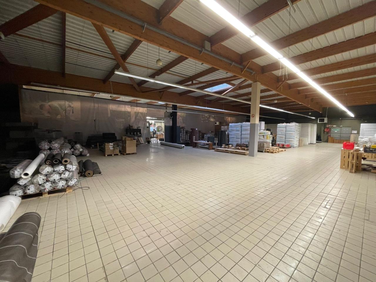 Vente local d'activité Wavrin Nord OVACT2638868 3