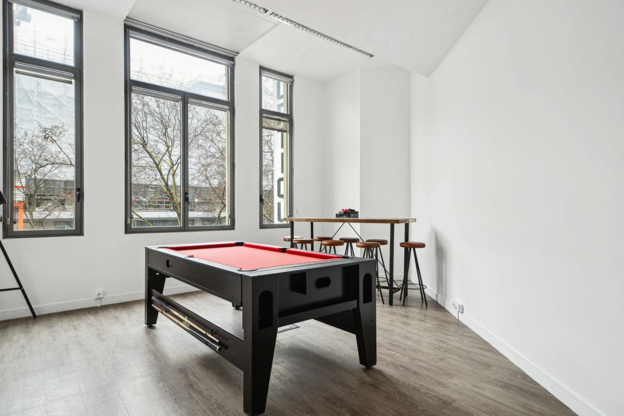 Location bureau Paris OLBUR2528910 1