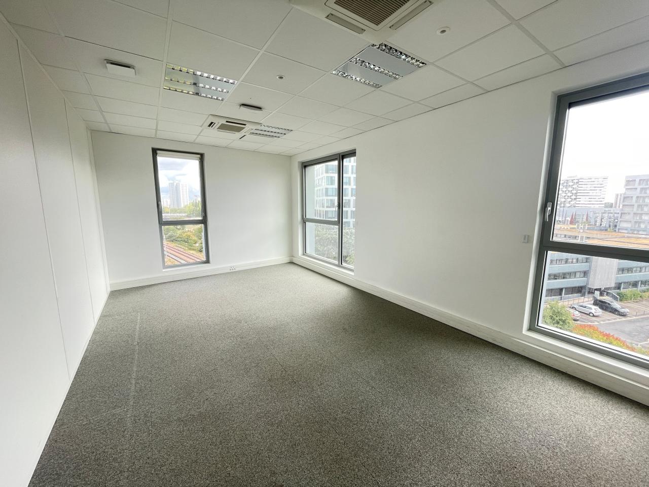 Location bureau Nantes Loire-Atlantique OLBUR2534423 3