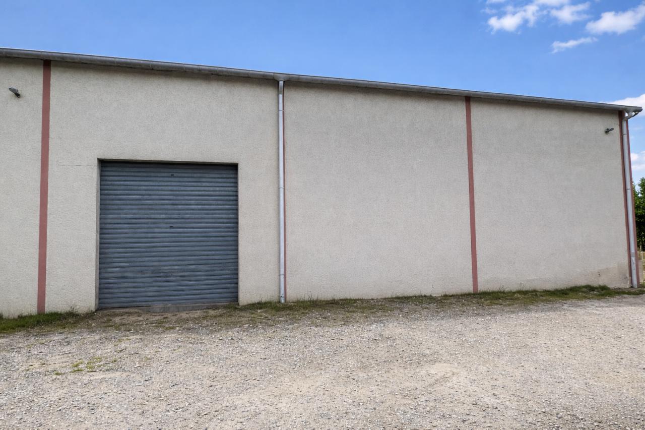 Location local d'activité Saint-Genis-Laval Rhône OLACT2640601 3