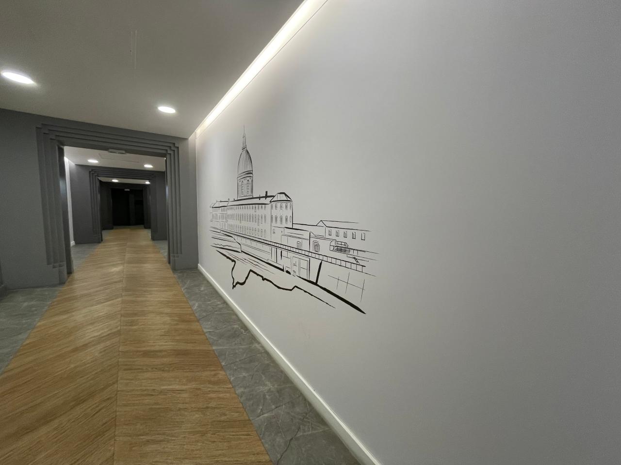 Location bureau Toulouse Haute-Garonne OLBUR2529506 3