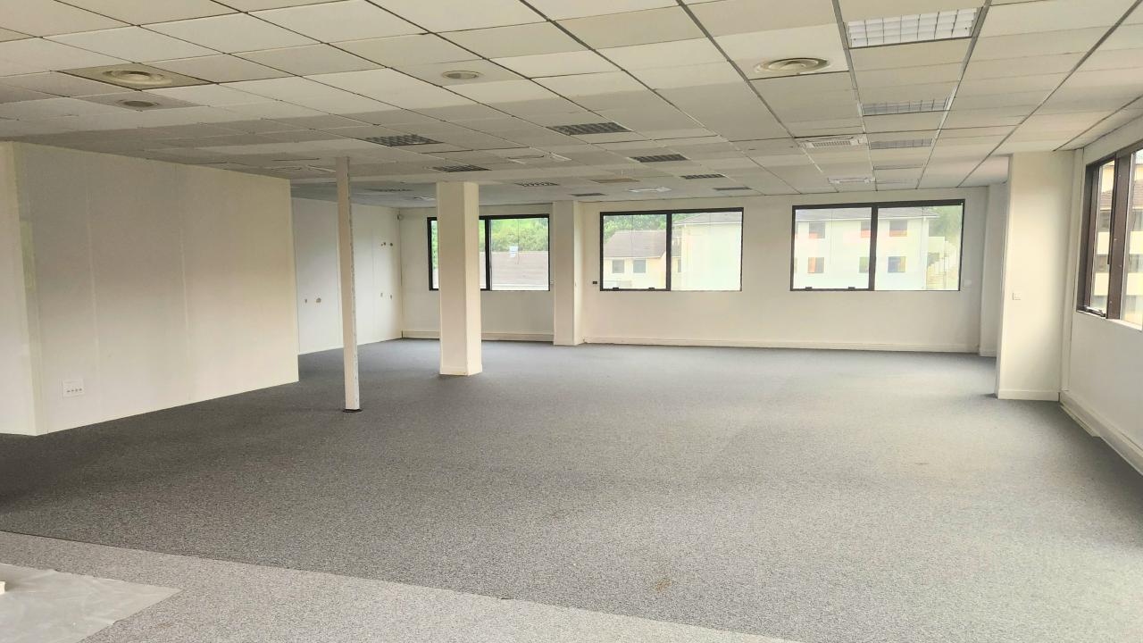 Location bureau Saint Thibault des Vignes Seine-et-Marne OLBUR2422807 1