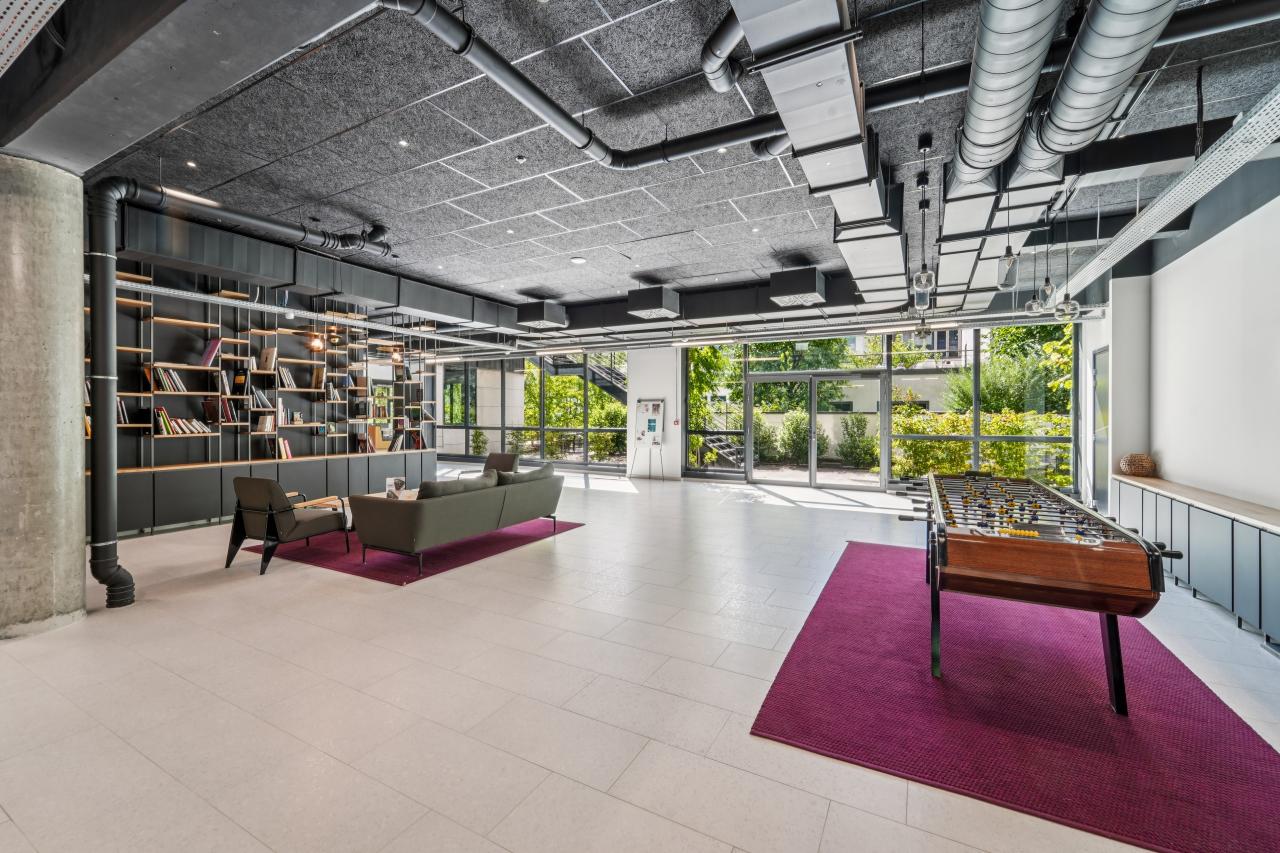 Location bureau Montrouge Hauts-de-Seine OLBUR2100526 3