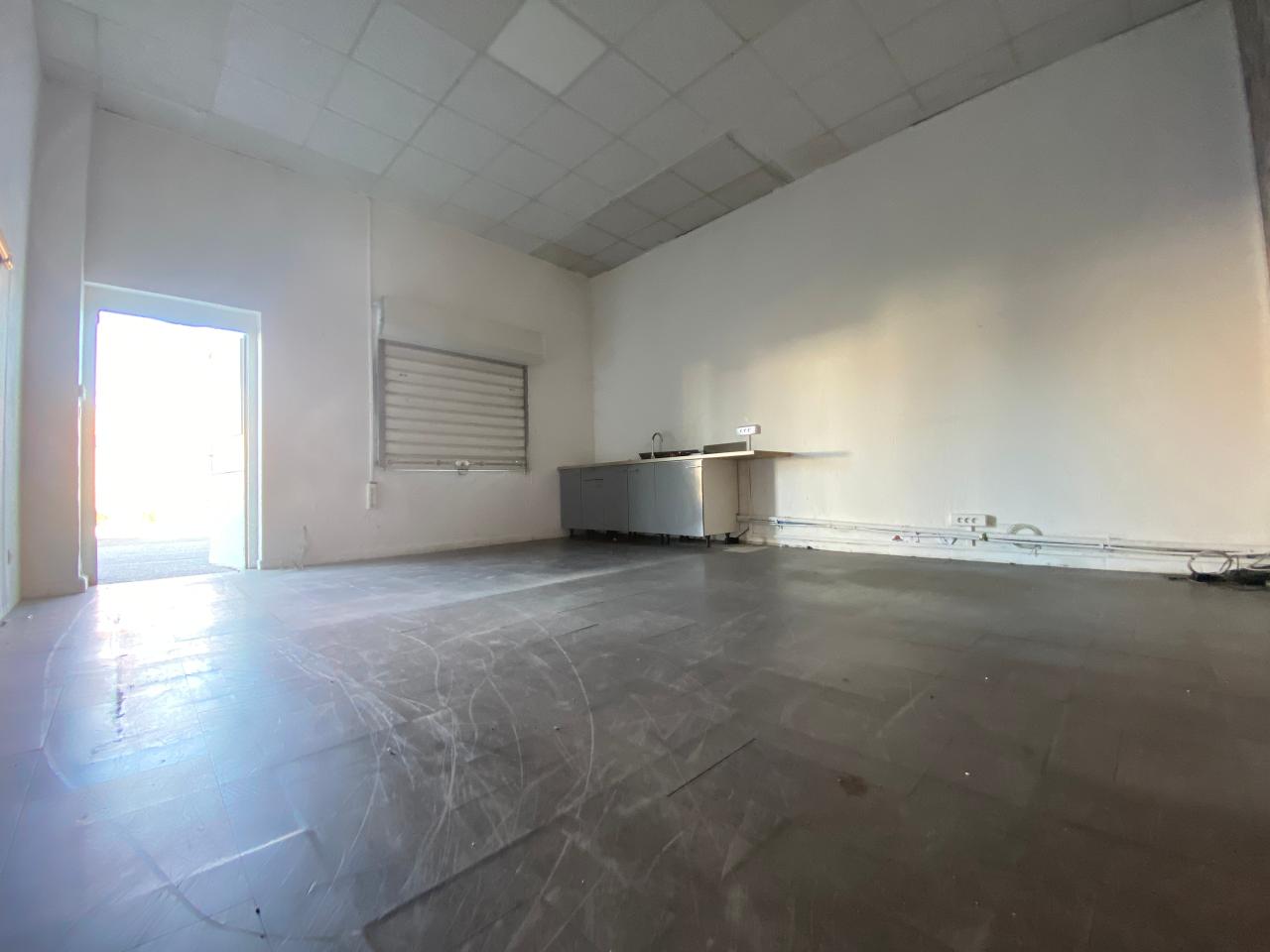 Location local d'activité Mions Rhône OLACT2205942 4