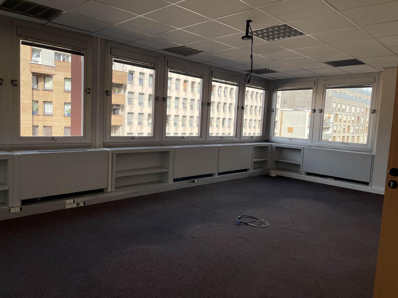 Location bureau Paris OLBUR2205285 3