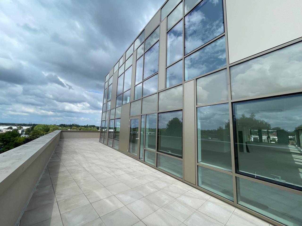 Location bureau Villeneuve-d'Ascq Nord OLBUR2114155 3