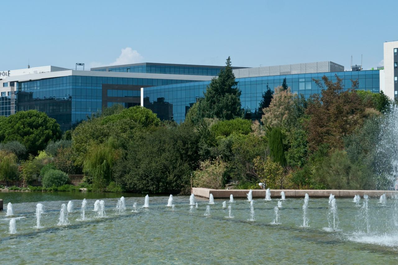 Location bureau Nice Alpes-Maritimes AOLBUR2426843_2 4
