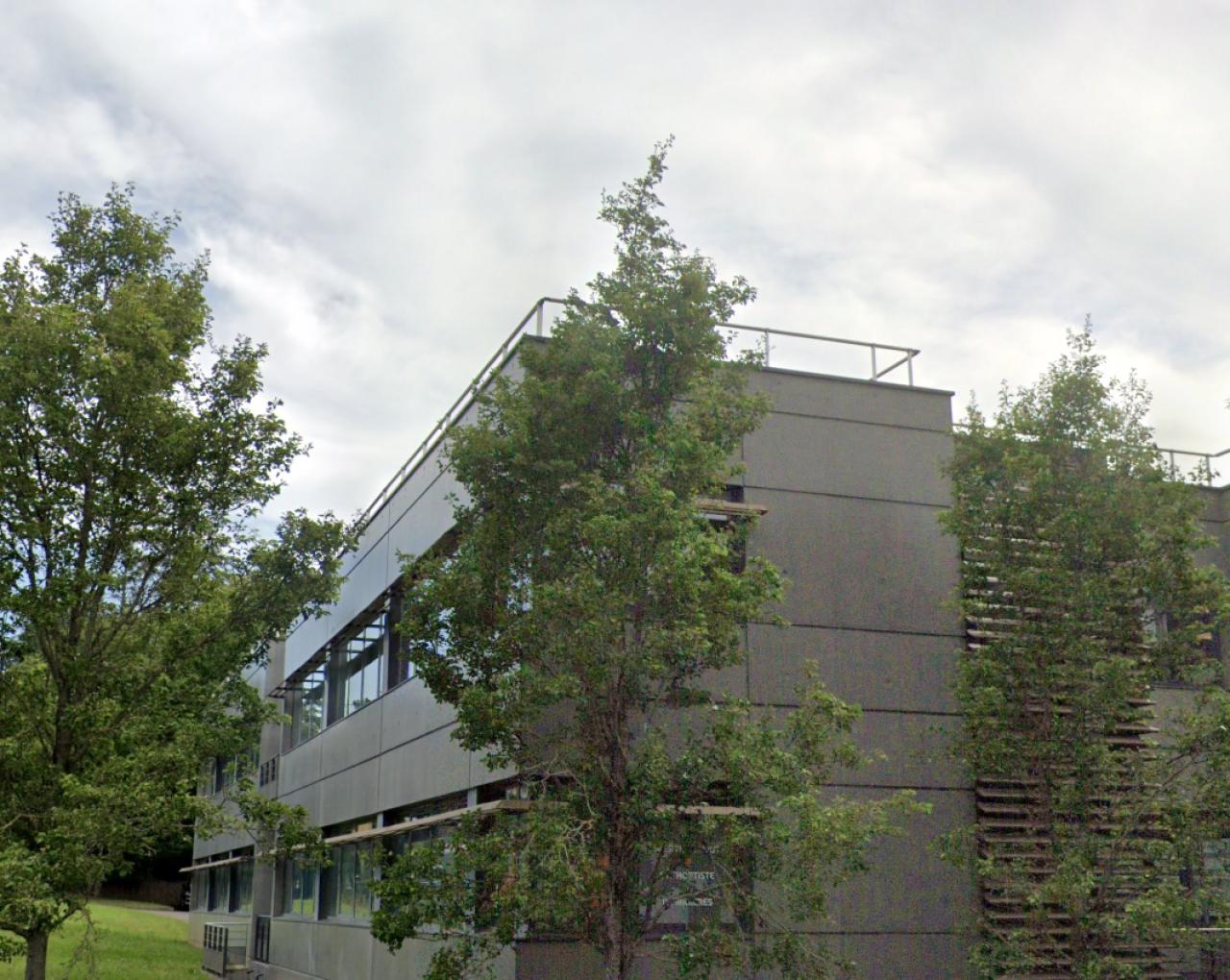 Location bureau Sainte-Foy-lès-Lyon Rhône OLBUR2109121 4