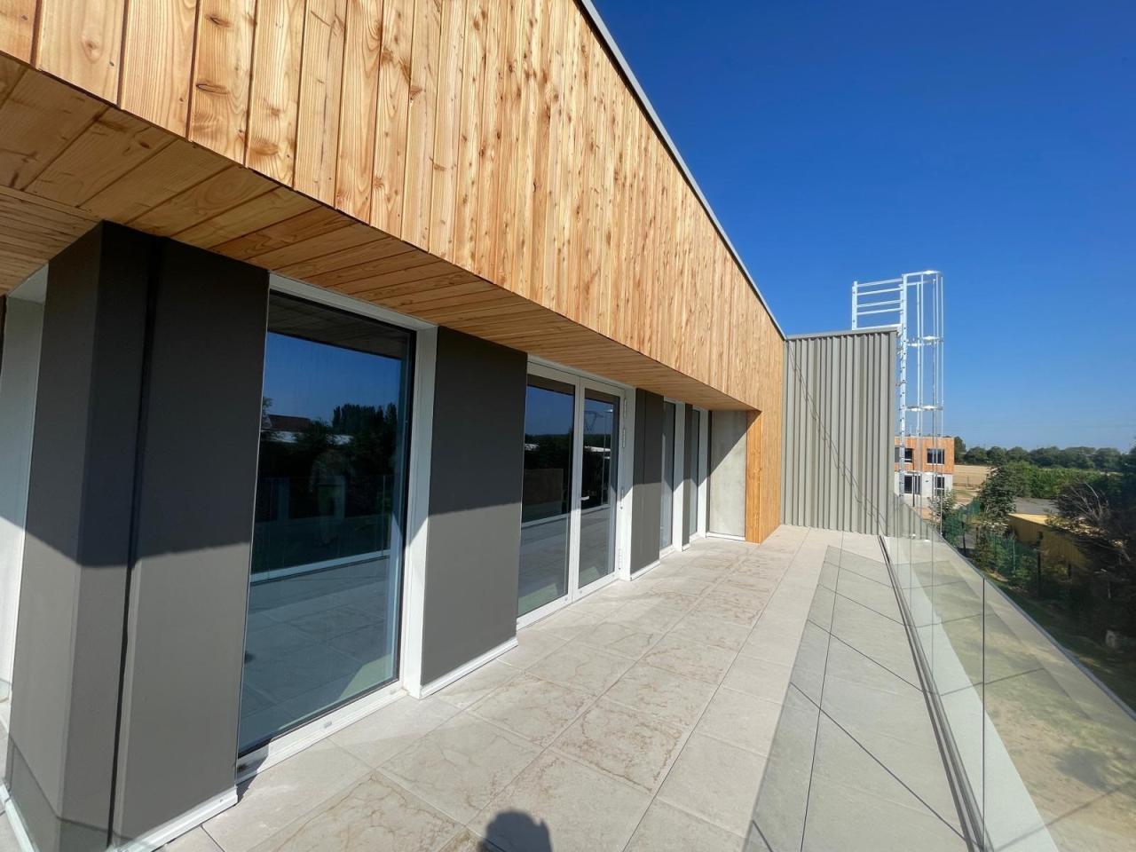 Vente local d'activité Fretin Nord OVACT2420622 3