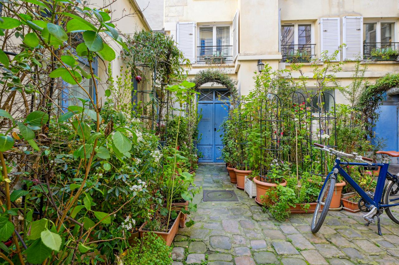 Location bureau Paris OLBUR2531476 3