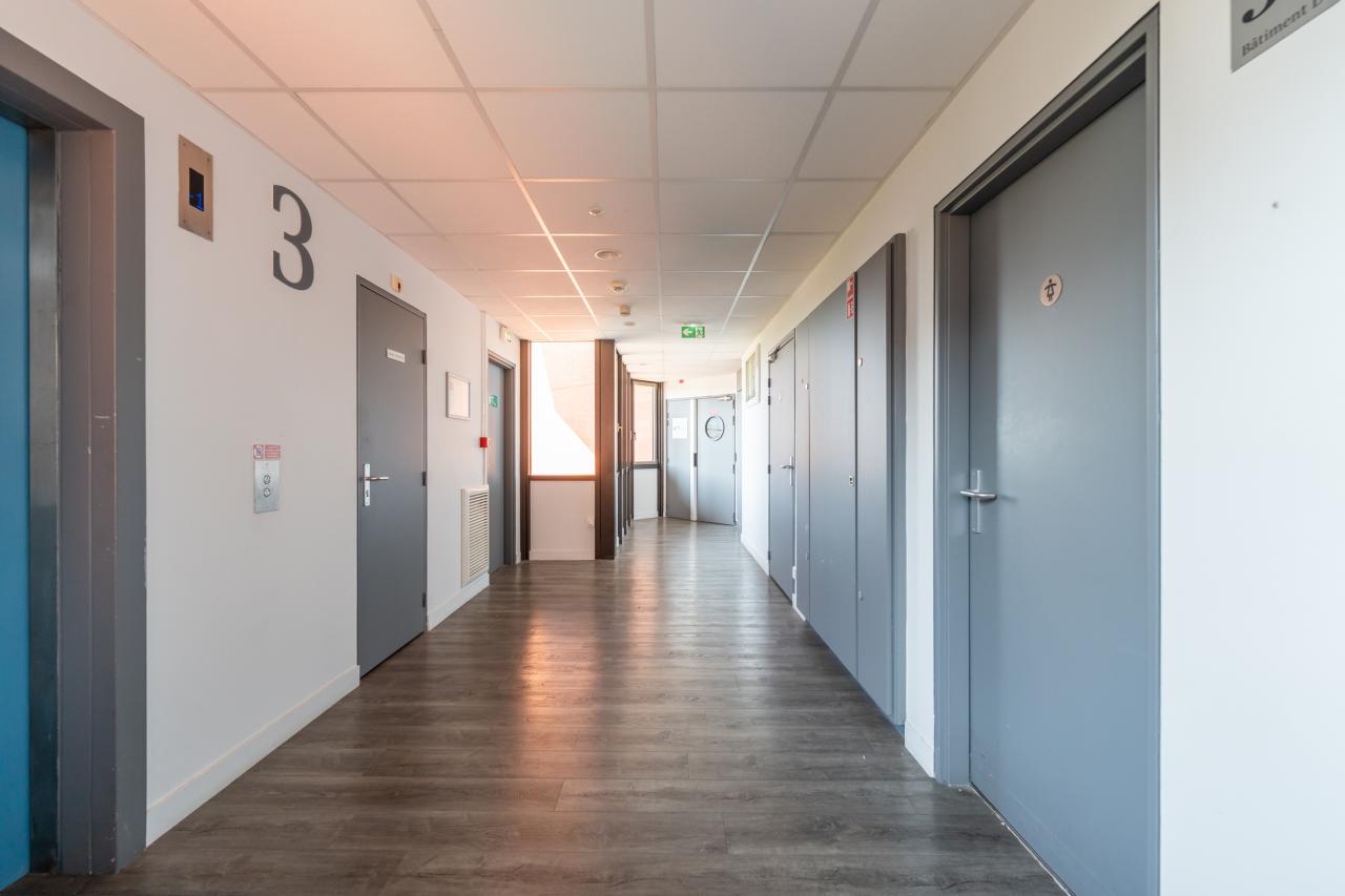 Location bureau Guyancourt Yvelines OLBUR2643455 4
